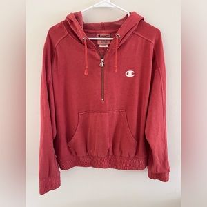 Champion Sweatshirt